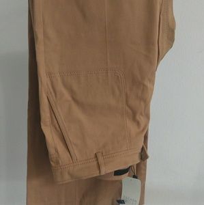 New W/Tags ESCADA Sport Women's Pants Value $370 !